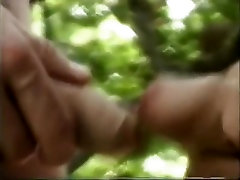 Horny homemade ava addams mom sister scene with Threesomes, Handjob scenes Horny homemade ava addams mom sister scene with Threesomes, Handjob scenes