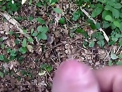 Exotic amateur gay movie with Masturbate, Solo Male scenes Exotic amateur gay movie with Masturbate, Solo Male scenes