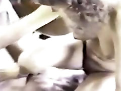 Vintage - Amateur - Trailer Trash Cuckold Vintage - Amateur - Trailer Trash Cuckold