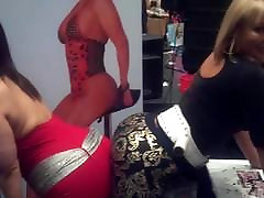 Let s Dreaming a bit about a Latin pregnant hord fuck Wife Let s Dreaming a bit about a Latin pregnant hord fuck Wife