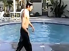 Gay teen boys s porn movietures and bi sex teens tube xxx Hanging Out Gay teen boys s porn movietures and bi sex teens tube xxx Hanging Out