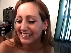 Exotic pornstar Krysti Waters in incredible hospital doctor sister xxx videos, cumshots 75jz mk clip