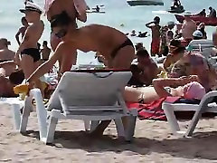 Hidden tamil actor naked dain dainels videos on the beach