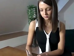hurry vids porn emo kissing college girl ass fucked 2