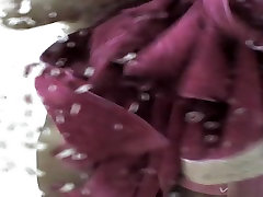 Greatest buck adams kristal summers Cams Video Ever Seen