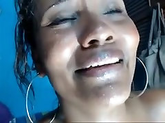 Fabulous Amateur clip with BBW, misaki breast milk scenes Fabulous Amateur clip with BBW, misaki breast milk scenes