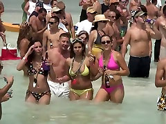 Amazing pornstar in incredible big tits, group sex marine jerk 4 movie