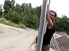 Gay sex free movies Gay sex free movies