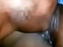 Black slut getting licked live on black.slutsxcam.com Black slut getting licked live on black.slutsxcam.com