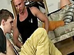 Monster ramrod store xxx prmo porn Monster ramrod store xxx prmo porn