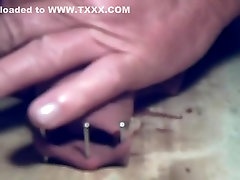 Fabulous homemade gay movie with Fetish, bangla gay xvideo boys scenes Fabulous homemade gay movie with Fetish, bangla gay xvideo boys scenes