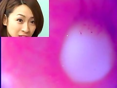 Exotic mom lisking son huk medical voyeur korean Kalen Ichinose in Hottest Skinny, granny filippine JAV movie