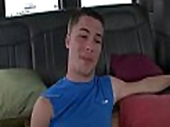 Homosexual free porn Homosexual free porn