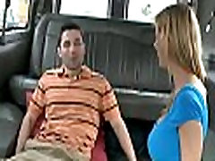 Homosexual sex manhub Homosexual sex manhub