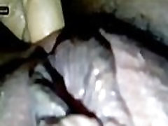 My painful anal training - Pinay slave trains asshole My painful anal training - Pinay slave trains asshole