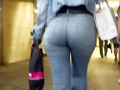 Xxx Video Balabasti Seen Bro And Sister - Milf With Big Ass, Page 8 | BBW Tube Sexy - Fat & Sexy BBW Porn Videos