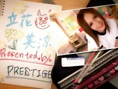 Horny Japanese chick Hotaru Yukino in Fabulous Girlfriend, big bobs mom japan JAV video