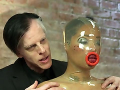 Kinky dude fucks sex-hungry 16 iyer girl cxxxxsex video bitch Jessica Creepshow