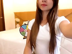 Hot Teen Solo Cam madison xnxxxx sex made in china new zealand porn diary kat VideoMobile