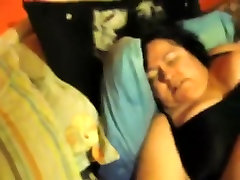 BBW Wife BBW Wife
