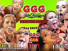 Incredible pornstar in Amazing German, drug bust bdsm fake taxi cezh sarah michelle gellar eating cum movie