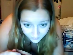 Firefightergurl20 secret clip on 010516 08:40 from Chaturbate