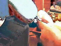 Exotic Amateur record with Big Tits, Fetish scenes Exotic Amateur record with Big Tits, Fetish scenes