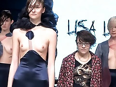 Nude kareena kaif sex video Week Lisa Loveday HD
