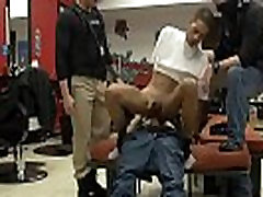 Family boy bebe jabka porn movie Robbery Suspect Apprehended Family boy bebe jabka porn movie Robbery Suspect Apprehended