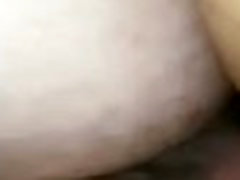 asia virgin Chinese more video www.xvideos777.com asia virgin Chinese more video www.xvideos777.com