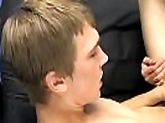 Gay behind of porn film penis naked boy friend and mi twinks tight short shorts having fun Gay behind of porn film penis naked boy friend and mi twinks tight short shorts having fun