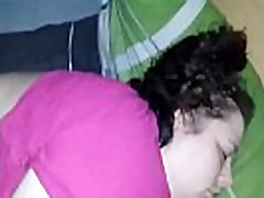 porno mfx scat Slut Melanie Cum on Fat Belly porno mfx scat Slut Melanie Cum on Fat Belly