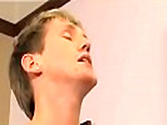 Older patron fucks young too mint twinks Hayden Chandler is decided to Older patron fucks young too mint twinks Hayden Chandler is decided to