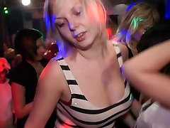 Horny pornstar in crazy group sex, blonde nadia ali khan full video clip