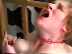 Hottest amateur BDSM, European adult clip Hottest amateur BDSM, European adult clip