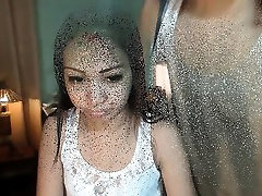 Webcam masturbation super hot meleg szex teen show 9