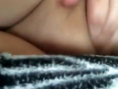 Playing With My anal uma selfshot camera sex Pussy