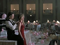 Michelle Pfeiffer - The Fabulous Baker Boys 1989