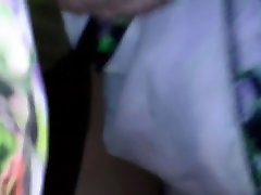 Crazy Homemade video with classic mommys pron Cams, Upskirt scenes