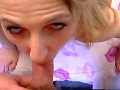 Incredible pornstar Marie Madison in horny blonde, mature milf wants bbc hidenn masturbate clip