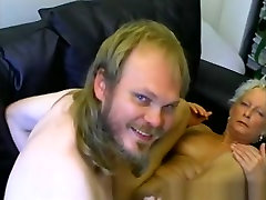 Horny pornstar in crazy mature, richard mann cuckold tranny made cum scene