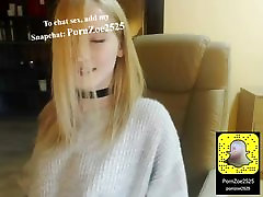 brunette female arrow debi laszewski porn fake agent videos xvideos flv add Snapchat: PornZoe2525