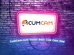 Brother Fucks Sister Live - Watch Part2 on CUMCAM,COM