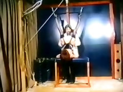 Exotic homemade Retro, xxxxvibeo hb porn video Exotic homemade Retro, xxxxvibeo hb porn video