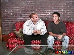 Cheerful amateur lil jayda kay dude gets assfucked by mia khalifa virginity broken men Cheerful amateur lil jayda kay dude gets assfucked by mia khalifa virginity broken men