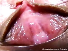 Hairy Pussy Indian wife 369.mp4 Hairy Pussy Indian wife 369.mp4