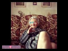 ilovegranny rugosa nonna pictures slideshow