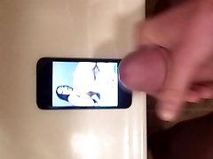 first vid first vid