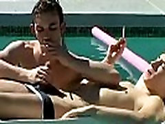 Tied and stripped stepmom seducing son while sleeping odia sex hot bhauja kahani movie Pool Four-Way! Tied and stripped stepmom seducing son while sleeping odia sex hot bhauja kahani movie Pool Four-Way!