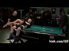porn german circle suck hotties porn german circle suck hotties